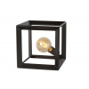 Lucide 73502/01/15 THOR stolová lampa