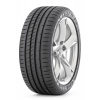 Pneumatiky GOODYEAR EAGLE F1 ASYMMETRIC 255/40 R19 100Y