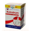 Dobré zo Slovenska Kolostrum 400 mg 40 kapsúl (30+10 zadarmo)