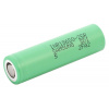 Batériové články Samsung INR 18650 25R 2500 mAh 20A 1865025