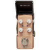 JOYO JF-321 Bullet metal
