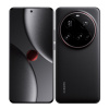 Xiaomi 15 Ultra Black 16GB 512GB
