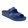 Žabky Birkenstock Arizona EVA 1019142 38