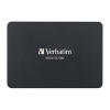 Verbatim Vi550 S3 2.5