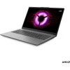 LENOVO LOQ 15ARP10E 15,6