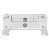 Logitech RALLY BAR WALL MOUNT FOR VIDEO BARS 952-000044