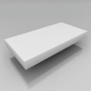 EPS 70F Fasádny polystyrén Austrotherm - 100 mm