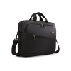 Case Logic Propel taška na notebook 14' PROPA114 - čierna CL-PROPA114K