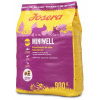 Josera Adult Miniwell 0,9 kg