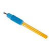 TATechnix Predný tlmič Lada SAMARA (2108, 2109) - Bilstein B6