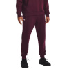 Pánske tepláky Under Armour 1379774 - 600 - XL