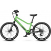 Detský bicykel 20