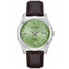 Bulova 96B427 Surveyor Automatic 39mm