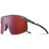 Okuliare Julbo Ultimate Reactiv P 1-3