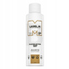 label.m Fashion Edition sprej pre lesk 200 ml