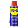 Univerzálne mazivo WD-40 200ml