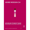 Adobe Indesign CS4 - Adobe Creative Team