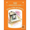 Žena základ života
