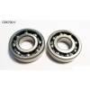 BEARING WORX kľukové ložiská, SUZUKI LTR 450 '06-'12