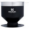 Stanley Perfect-Brew Pour Over Hammertone