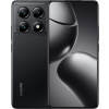 Xiaomi 14T Pro 12GB/512GB Titan Black