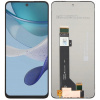 LCD Displej + Dotykové sklo Motorola Moto G53 5G Original