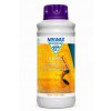 Nikwax TX Direct 1000 ml