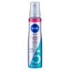 Nivea Diamond Volume Care lak na vlasy 150 ml