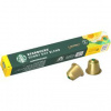NESTLE SUNNY DAY BLEND KAPSLE 10 KS STARBUCKS