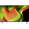 LG Electronics OLED48B59LA OLED TV, 121 cm 48 palca, G (A - G), čierna; OLED48B59LA.AEUD