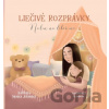 Liečivé rozprávky - Blondook (ilustrátor), Monika Juranová