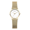 BERING Classic 13426-334 - hodinky dámske