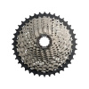 Shimano SLX CS-M7000