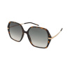 Boss by Hugo Boss Slnečné okuliare Hugo Boss Boss 1660/S 2IK/9O Veľkosť: 57
