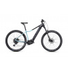 Crussis e-Fionna 10 10 - 18 / 900Wh