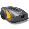 Stiga A 3000 Robotická sekačka 2R9102028/ST1