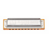 HOHNER Marine Band 1896 Ab-major