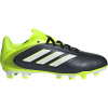 Kopačky adidas COPA PURE III CLUB FG/MG J jr2905 Veľkosť 35 EU | 2,5 UK | 3Y US | 21,2 CM