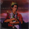 Sunset Season EP Conan Gray Vinyl