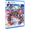 TOWA and the Guardians of the Sacred Tree (PS5)