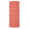 P.A.C. PAC Merino Nature ( madder orange)