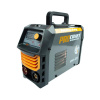 ZVÁRACI INVERTOR PROCRAFT RWI-320