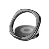 Baseus SUMQ-01