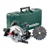 Metabo KS 55 Set 690903000