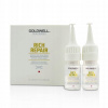 Goldwell Dualsenses Rich Repair Regeneration Serum 12 x 18 ml