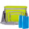 Termotaška SDH1524-GREEN zelená 30 l