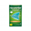 Nicorette Freshfruit Gum 4 mg | 30 ks