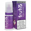 Frutie 50/50 Lesní plody 10 ml 3 mg