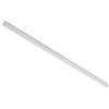 MODUS TELX7000, délka 1484mm, High Power, LED 840, 550 mA nestmívatelné