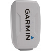 GARMIN Ochranný kryt STRIKER Plus 4 a VIVID 4